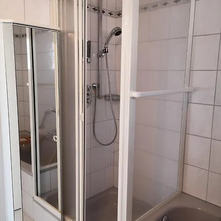 Das Ferienhaus * Papenburg